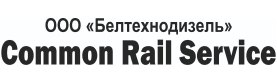 Common Rail Service