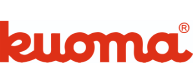 Киота