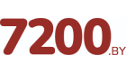 7200