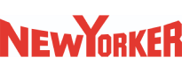 NewYorker