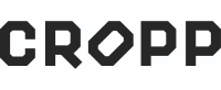 Cropp