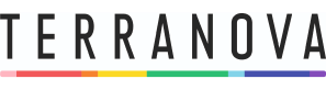 Terranova