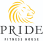 Pride