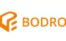 Bodro