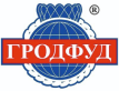 ГродФуд