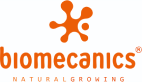 biomecanics
