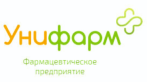 УниФарм