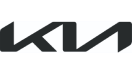Ки