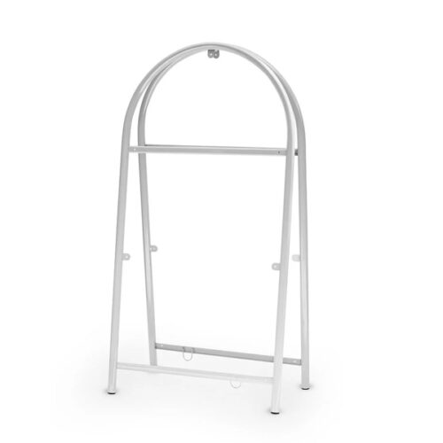 Штендеры арочные