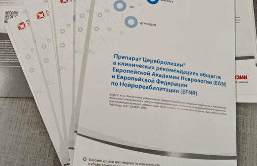Каталоги